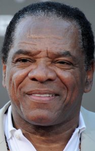 John Witherspoon