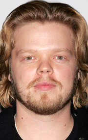 Elden Henson