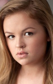 Jessica Amlee