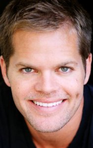 Wes Chatham