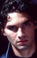 Vince Poletto