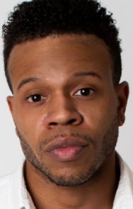 André Wilkerson
