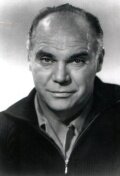 John Doucette