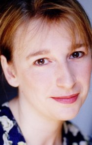 Clotilde Mollet