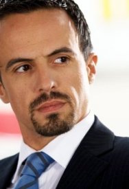 Ivo Canelas