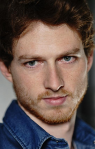 Olivier Bonnaud