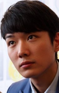 Babyjohn Choi