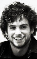 Guy Berryman