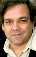 Didier Bourdon