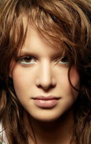 Karolina Gruszka