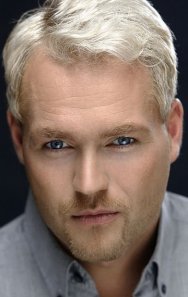 Brandon Rhea