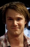 Hugh Skinner