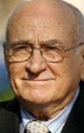 Victor Garrivier