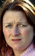 Rosie Cavaliero