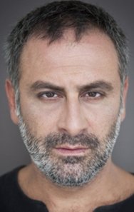 Turgut Tuncalp