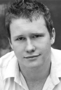 Kallan Richards