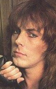 Don Dokken