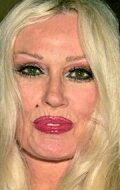 Mamie Van Doren