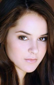 Shanley Caswell