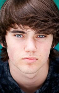 Cameron Bright