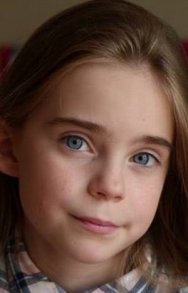 Juliane Lepoureau
