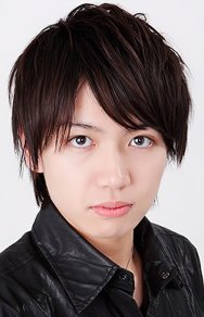 Shoya Chiba
