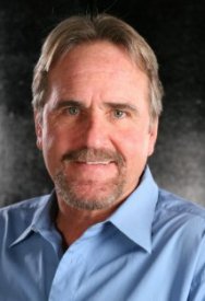 Bo Greigh