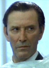 Tom Bell