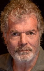 Andy Anderson