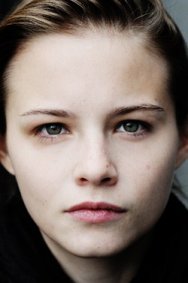 Jasna Fritzi Bauer