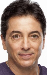 Scott Baio