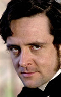 Richard Harrington