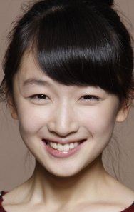 Dongyu Zhou