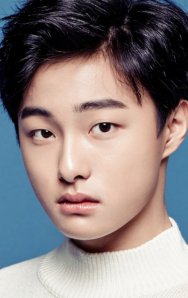 Yoon Chan Yeong