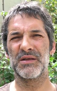Miguel Borges