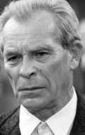 Alois Svehlík