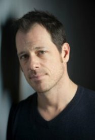 Darren Pettie