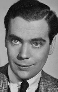 Elliott Reid