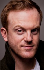 Jeremy Bobb