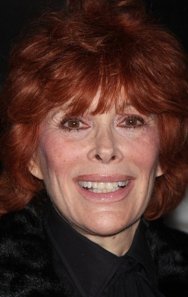 Jill St. John