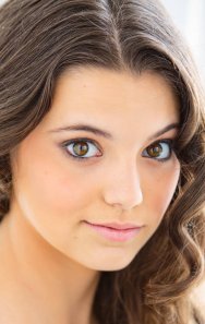 Francesca Reale