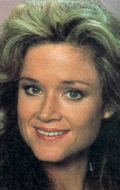 Kerry Sherman