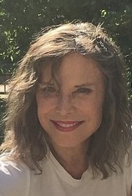 McKee Anderson