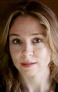 Megan Follows