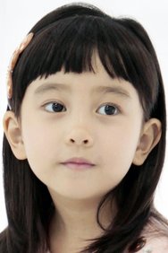 Kal So-won