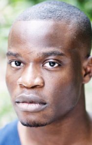 Emmanuel Imani
