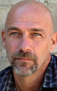 Kevin Gage