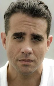 Bobby Cannavale