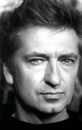 Pete Lee-Wilson