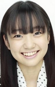 Ayaka Ohashi